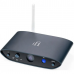 ifi Audio Zen One Signature 藍牙USB DAC & 耳機擴大機
